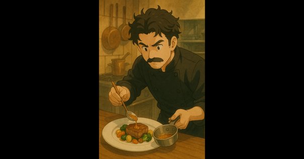 君のために生きていくね [2017] 踊ってばかりの国（アルバム