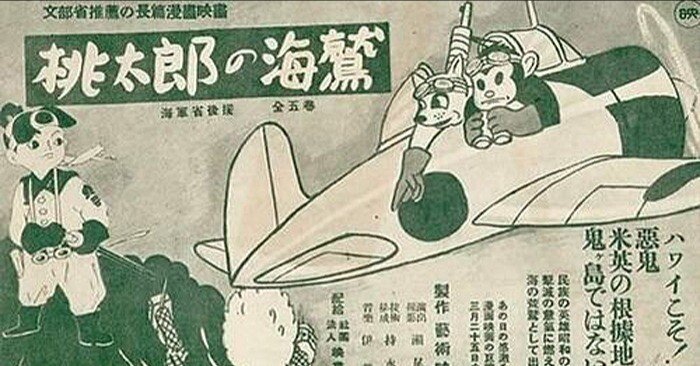 3aa7943d27e2e4437c6c1b67a6949d