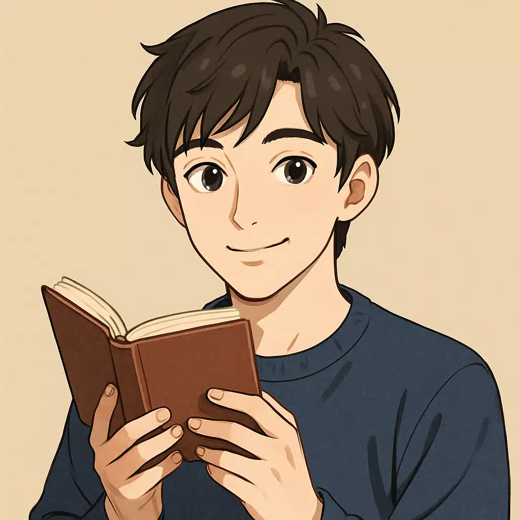 なつ