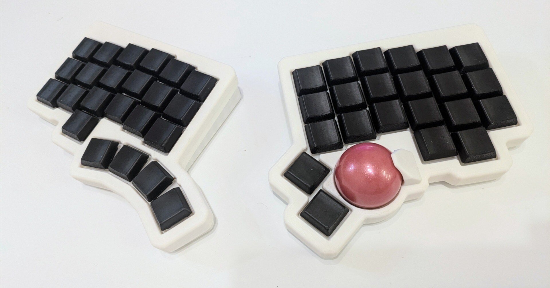 自作キーボード Swift65 自作キーボード Swift65 自作キーボード Swift65 Swift65 Keyboard Kit