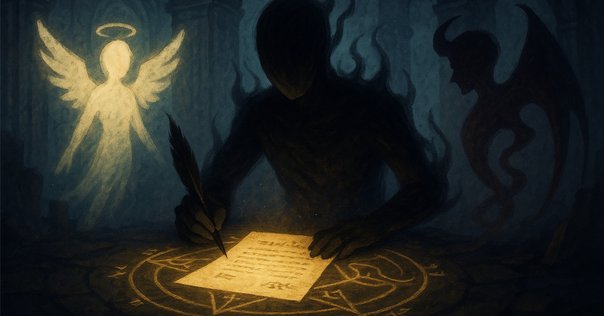 悪魔崇拝とは何か : 古代から現代まで 悪魔崇拝とは何か : 古代から現代まで - メルカリ