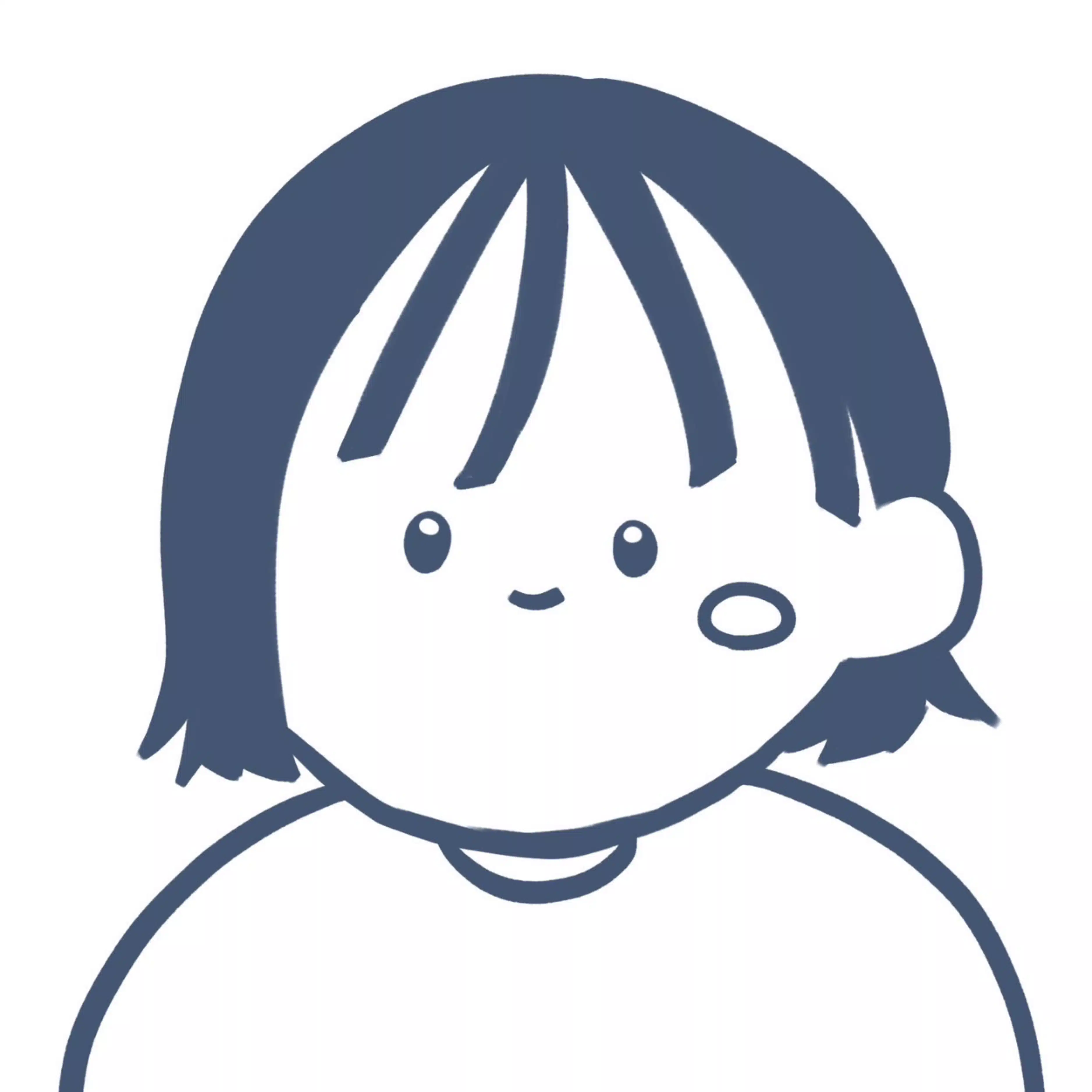 yariko