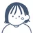 yariko