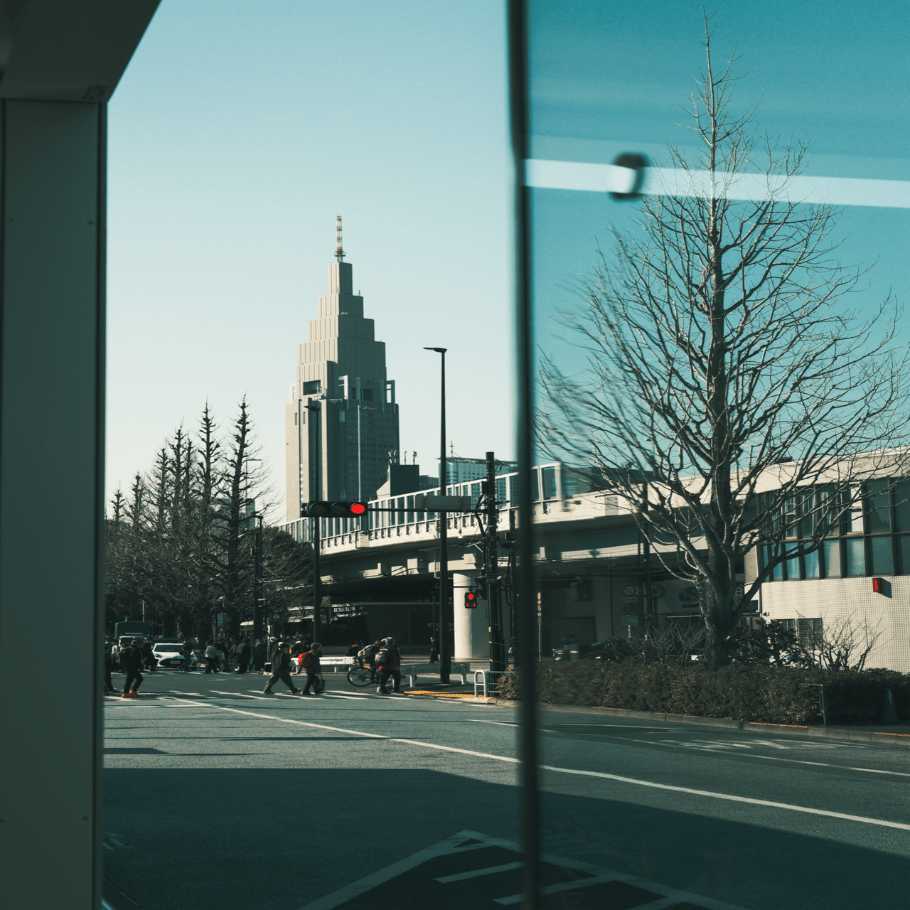 カメラの設定に縛られて、写真の“本質”を見失っていないか？｜sho