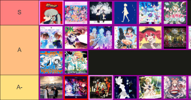 df3113a8c3e6d7e6643396ec1a1827