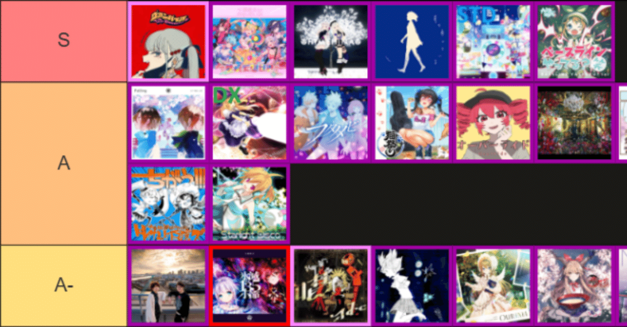 maimai PRiSM PLUS 個人的Lv13.4（114譜面）【音ゲー#14】｜250/に