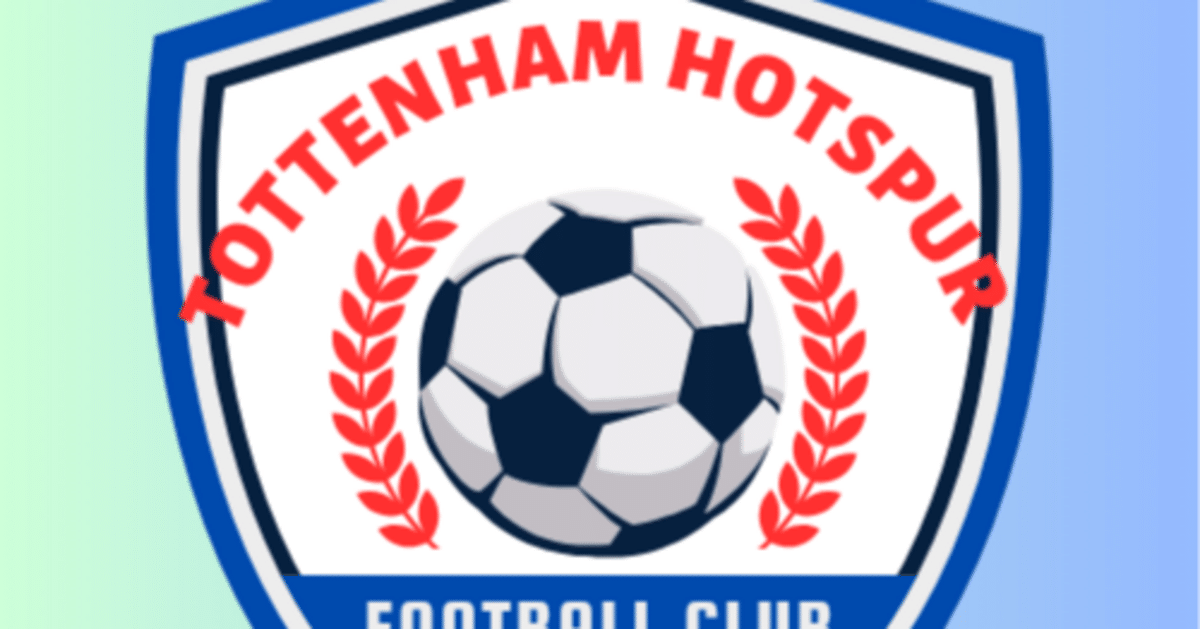 トッテナム　プレミアリーグ　イギリス　サッカー　フットボール プレミアリーグ試合中のポール ティアニーをレフェリーする