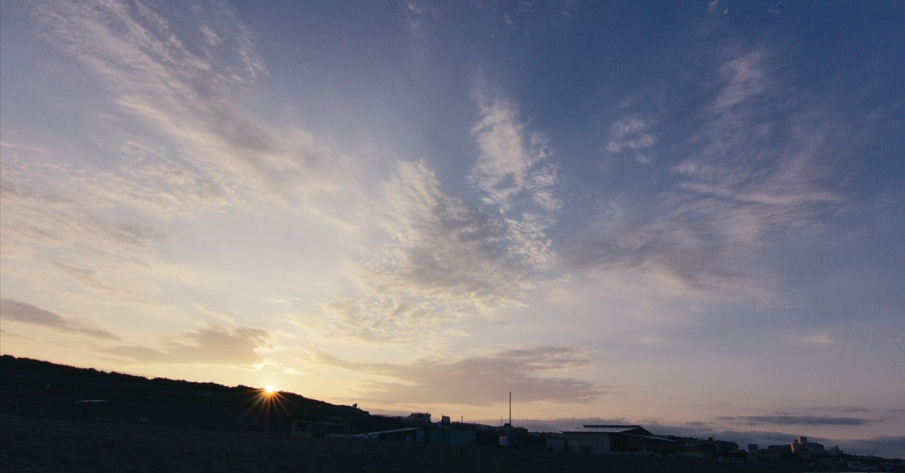 日本の晩秋・厳選風景16年【 風景写真 11-12月号　2007〜22年】16冊 日本の晩秋・厳選風景16年【 風景写真 11-12月号 2007年〜22年】16冊