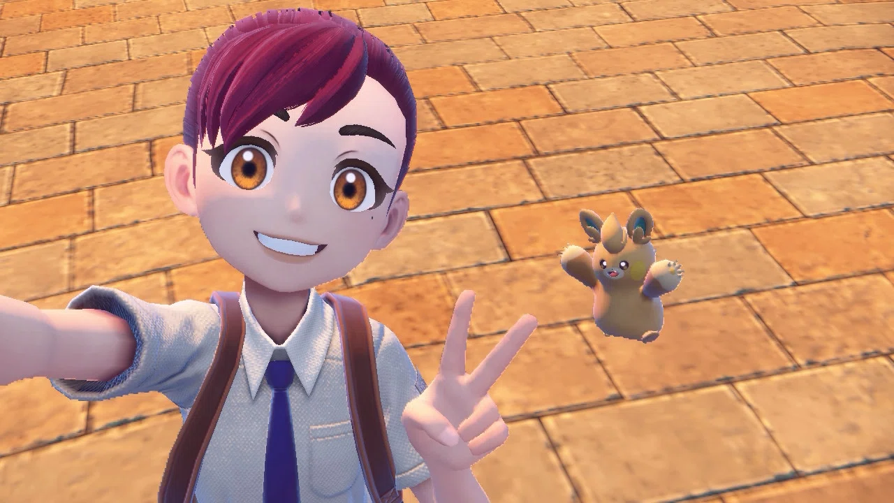 ポケモン】私とポケモンの歴史｜たま@日本