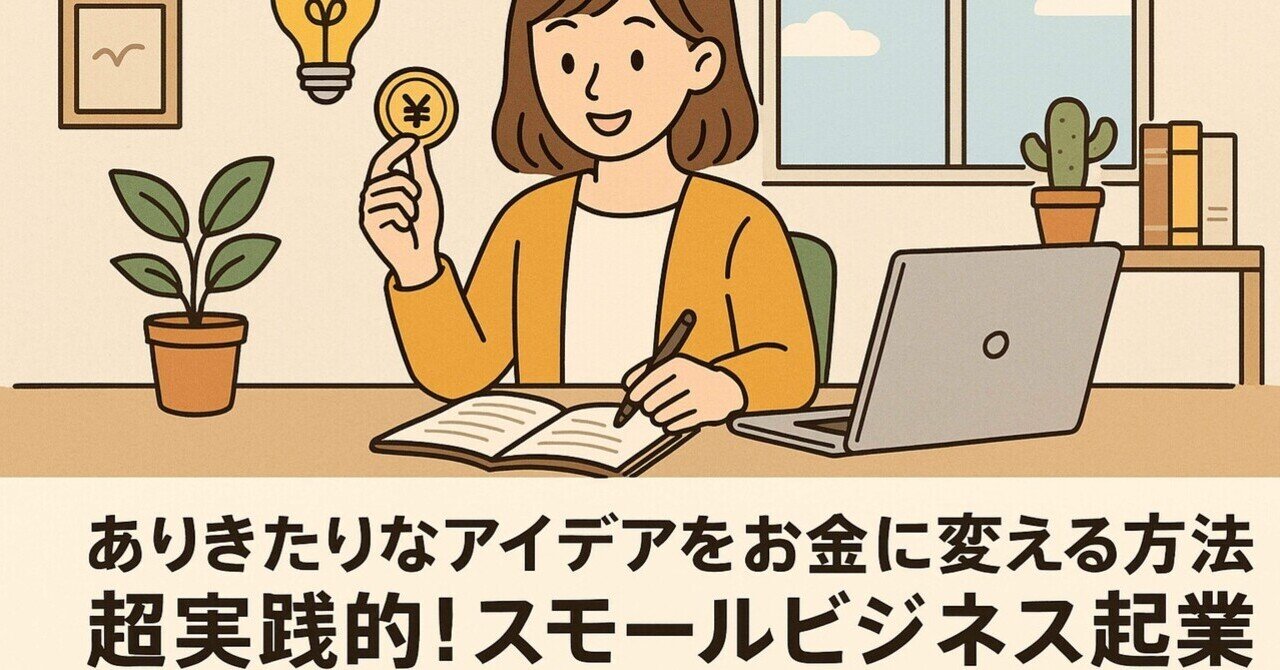 START UP 優れた起業家は何を考え、どう行動したか STARTUP 優れた起業家は何を考え、どう行動したか | 堀新一郎