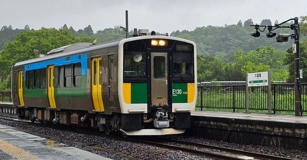 肥薩線駅廃止は望ましい｜京都物販