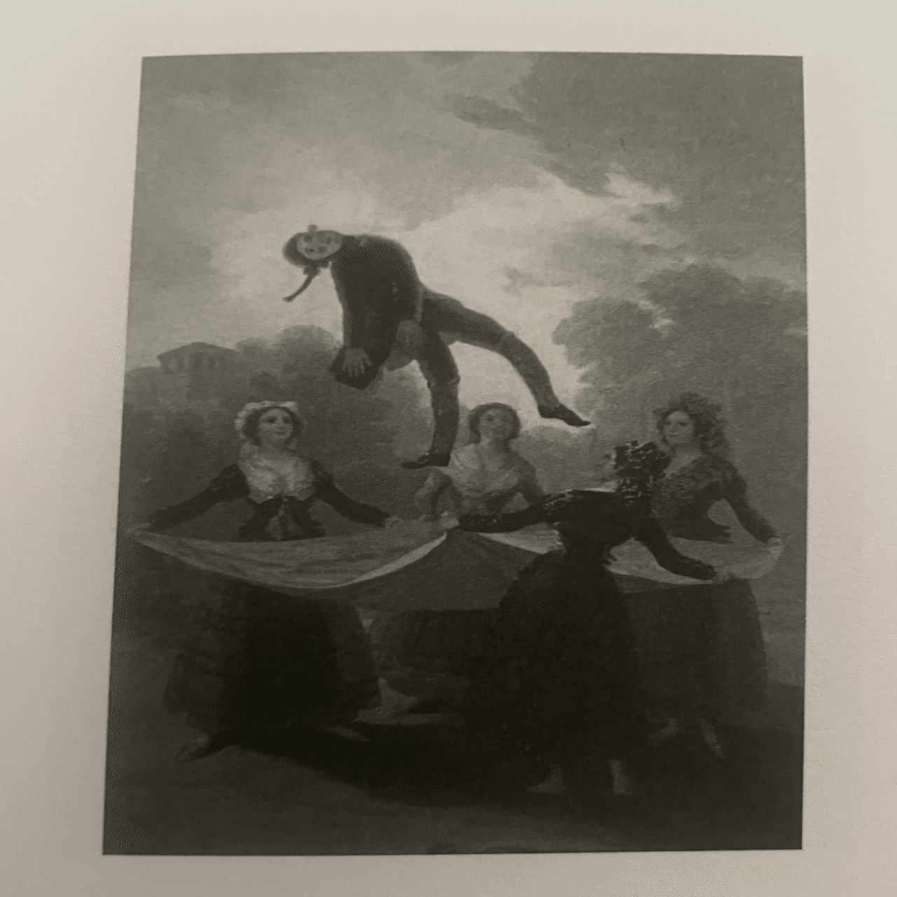 オペラ💃情熱のカルメン｜Dito