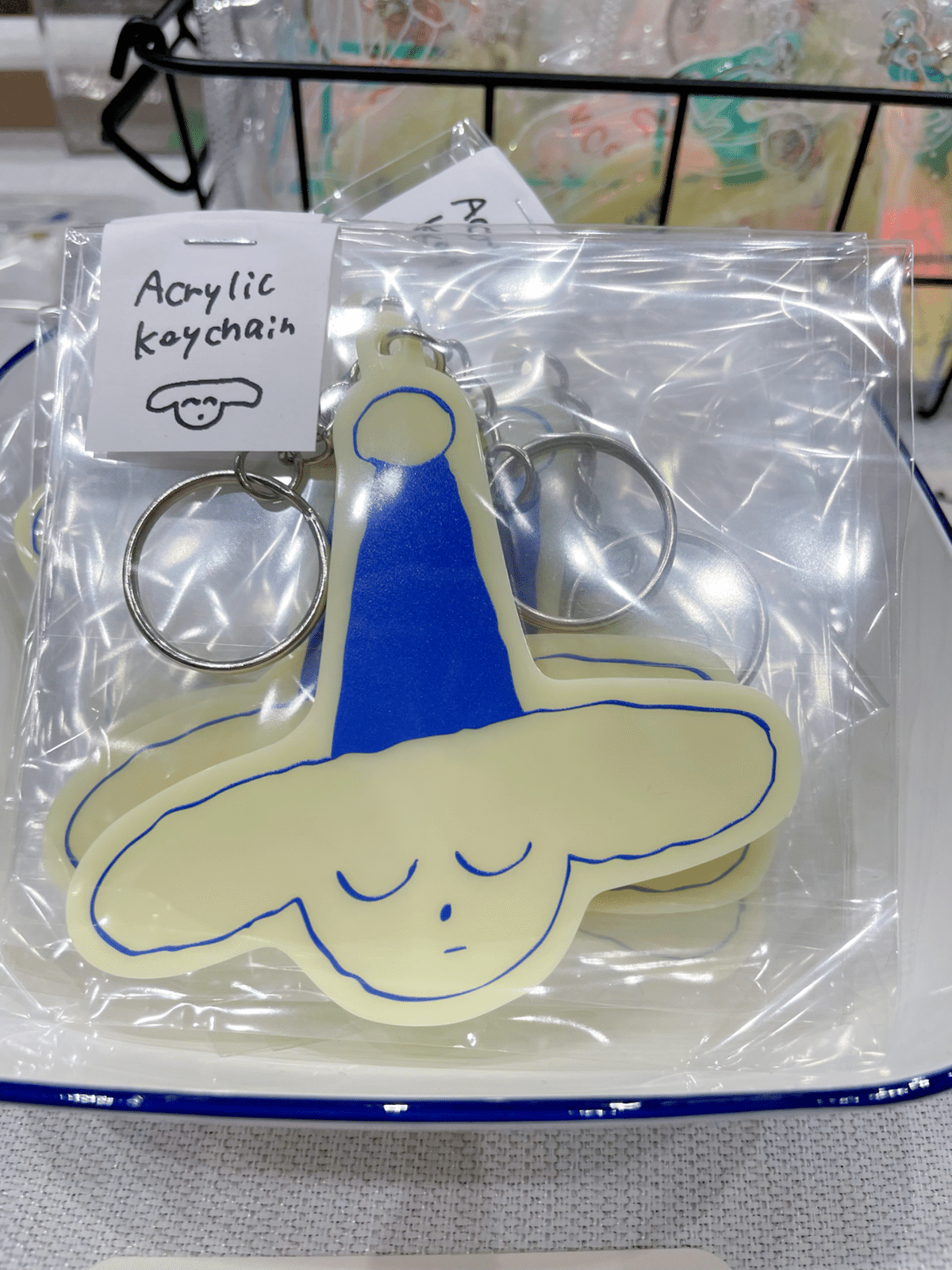 デザインフェスタvol.61｜そねぽん