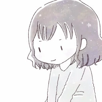 央弥ともか｜輪郭とノイズ