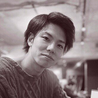 アイデア デザイン 経営 CD 士業 税理士 社労士 森岡毅 行政書士 コンサル アイデア デザイン 経営 CD 士業 税理士 社労士 森岡毅 行政書士
