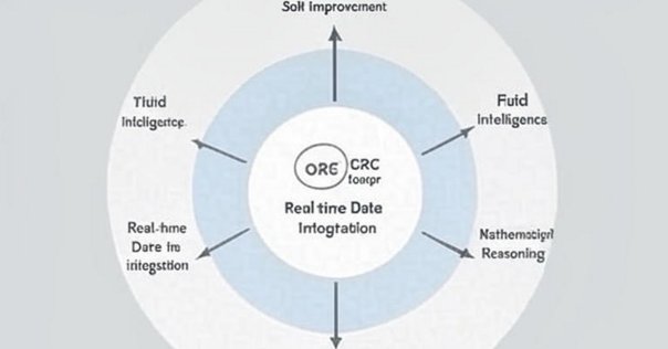進化の構造 1 進化の構造 1 | ケン ウィルバー |本 | 通販 |