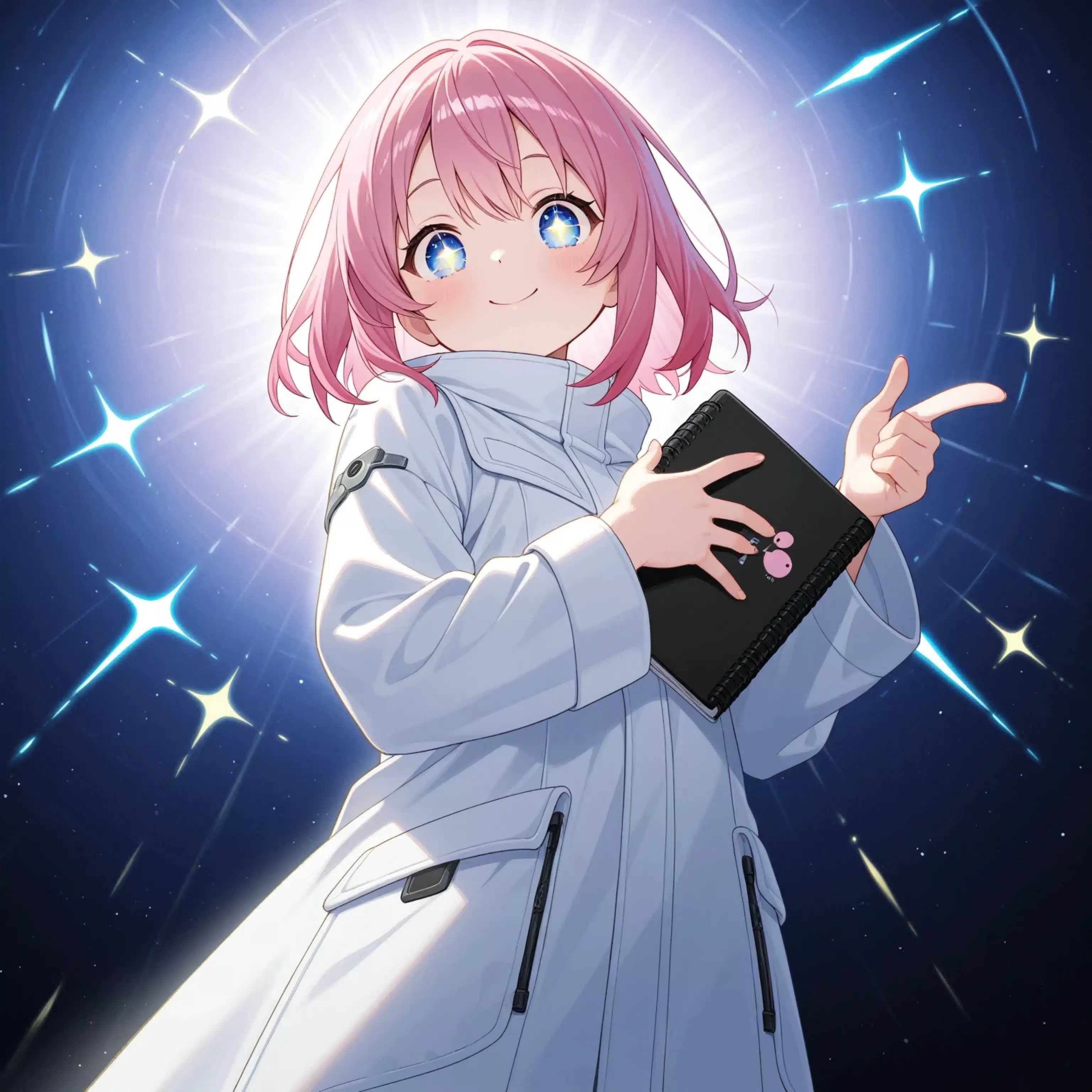 暴走レイナのAI自滅ラボ