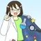 立夏りりか|理科の楽しさ発信