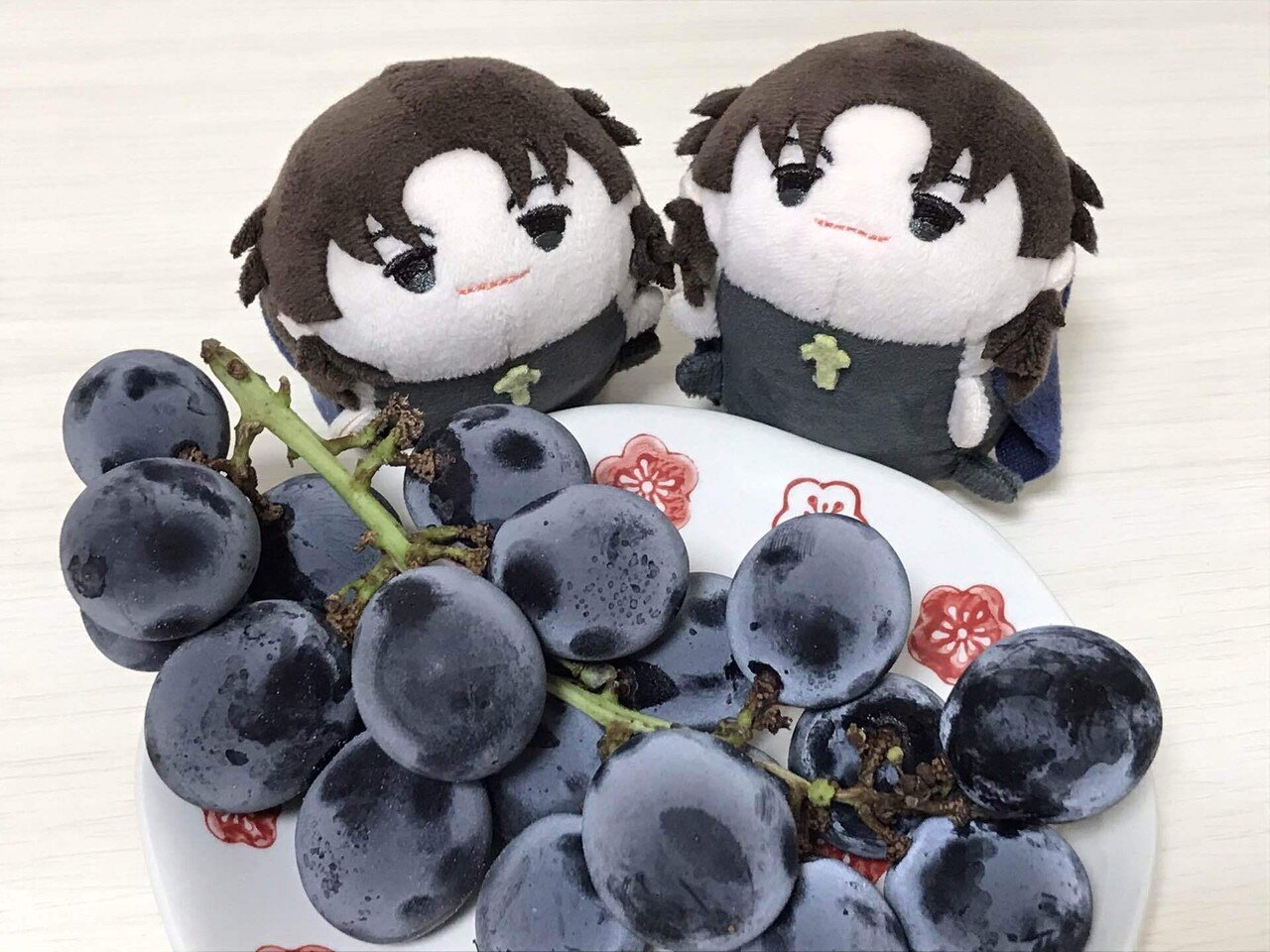 もちみね 画像つき投稿(2020年5月～12月)｜mochidomo_archive