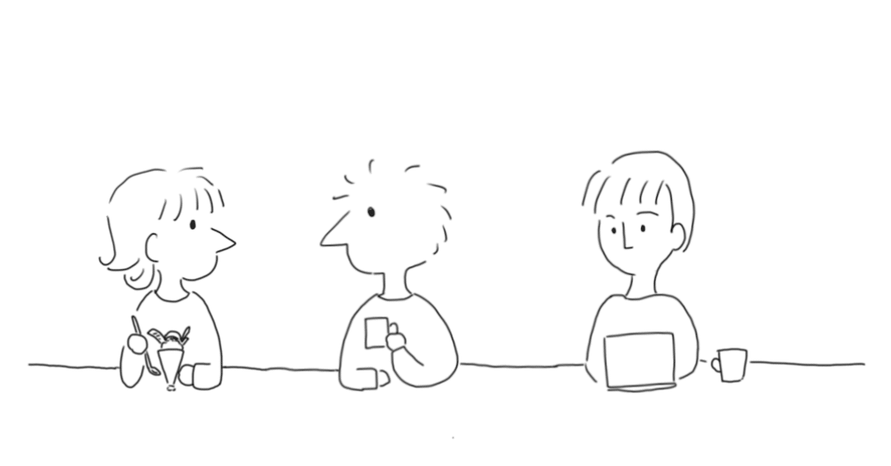 リゼロの名言や台詞から考える人間関係とは てんてん Note