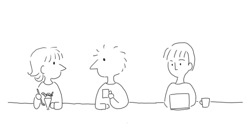 リゼロの名言や台詞から考える人間関係とは てんてん Note