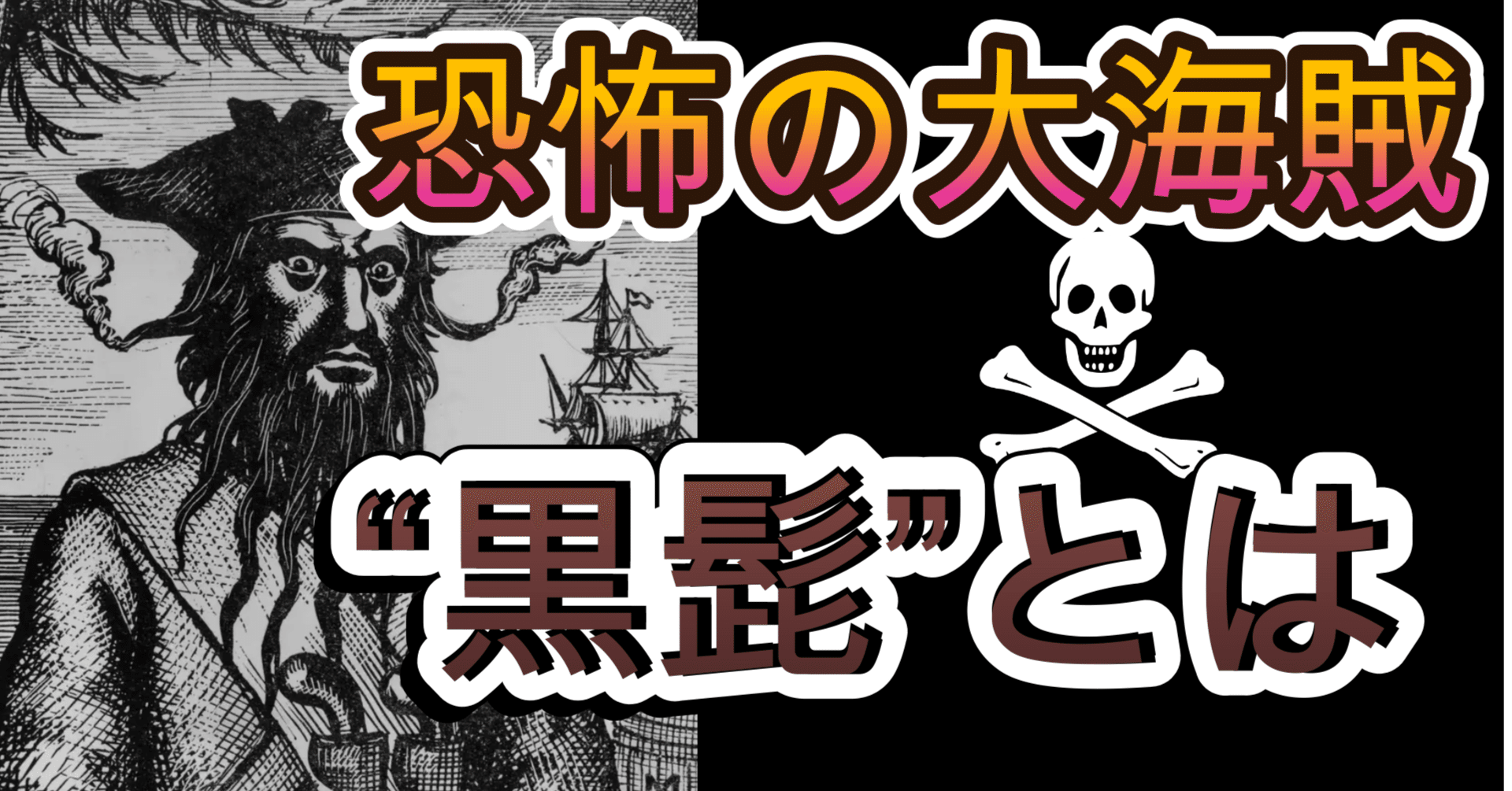 初版本】海賊の経済学 見えざるフックの秘密 ピーター・T.リーソン NTT出版