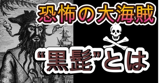 読書感想文 海賊の経済学｜とらつぐみ