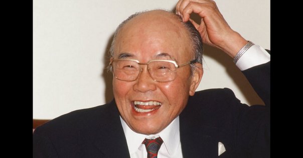 ホンダイノベーション魂! 天才本田宗一郎が声を震わせて伝えたかったこと　小林三郎 ホンダイノベーション魂! 天才本田宗一郎が声を震わせて伝え