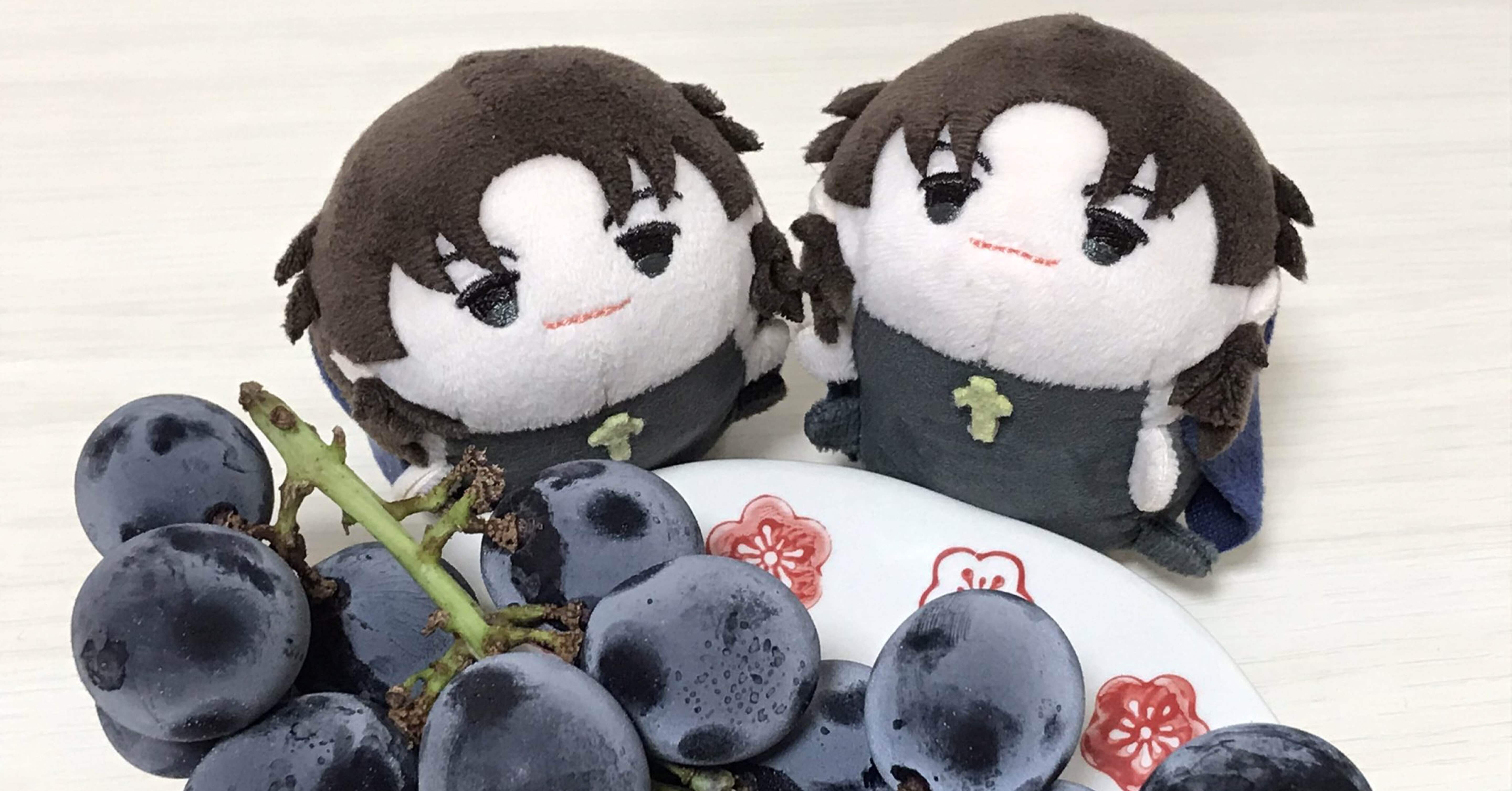 もちみね 画像つき投稿(2020年5月～12月)｜mochidomo_archive