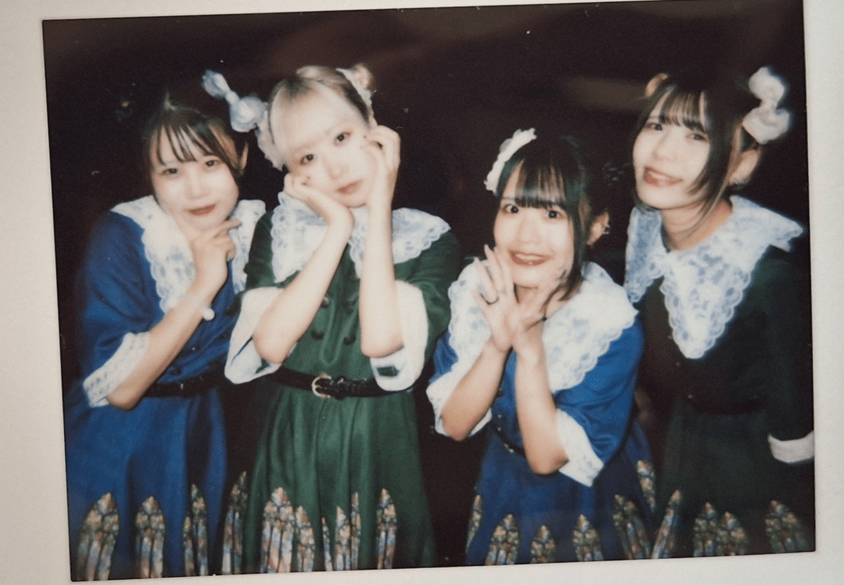 コロコル様 Kolokol (@klkl_official) / Posts / X