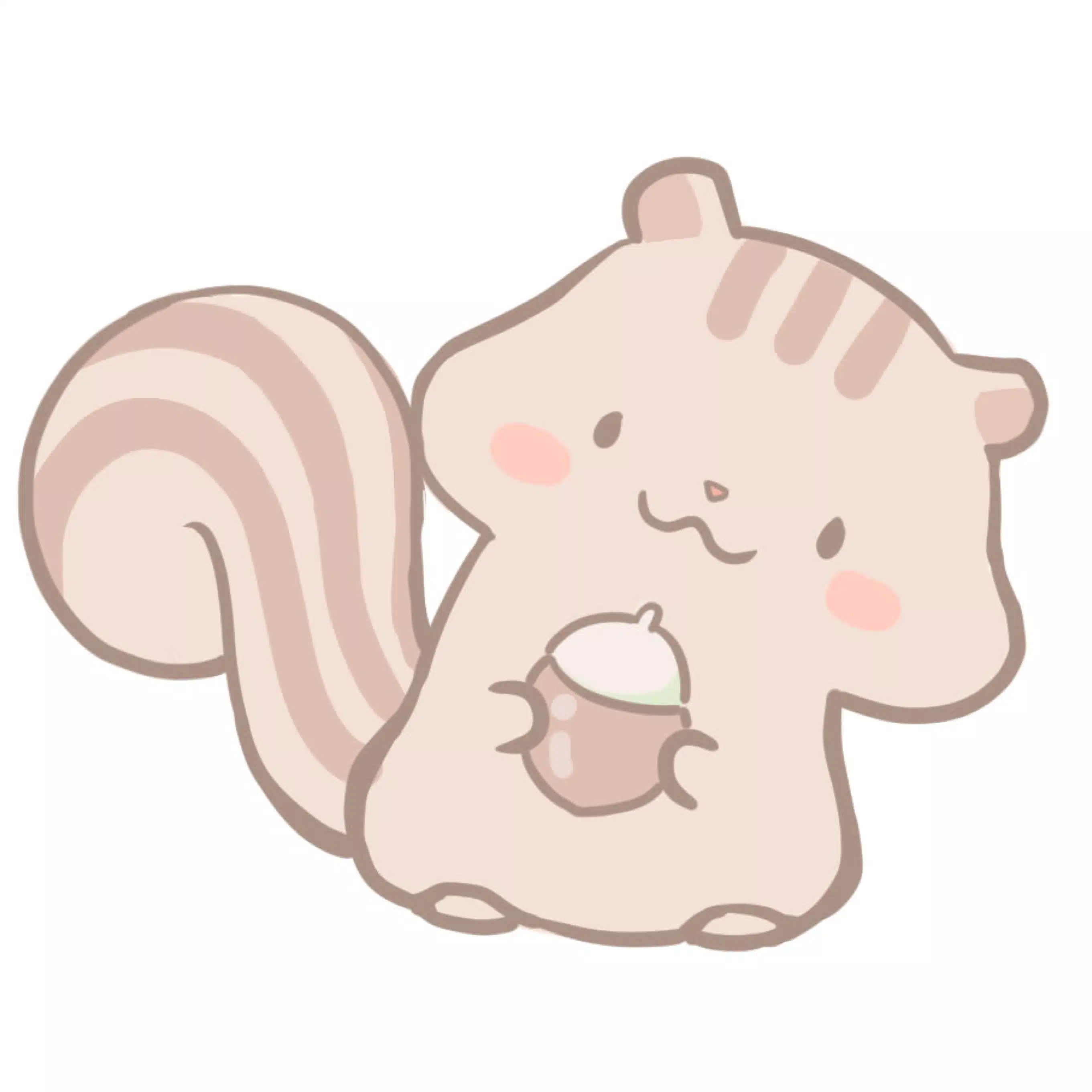 にこりーな