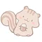 にこりーな