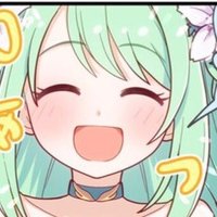 プリコネr プリーナ アリーナ汎用攻め 08 ぺっと Note
