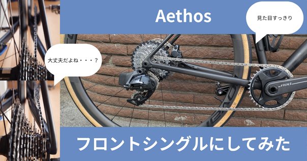 Silca 3Dプリント チタン RDハンガー Specialized 105 SILCA（シリカ） 3D-Printed Titanium Derailleur Hanger 105