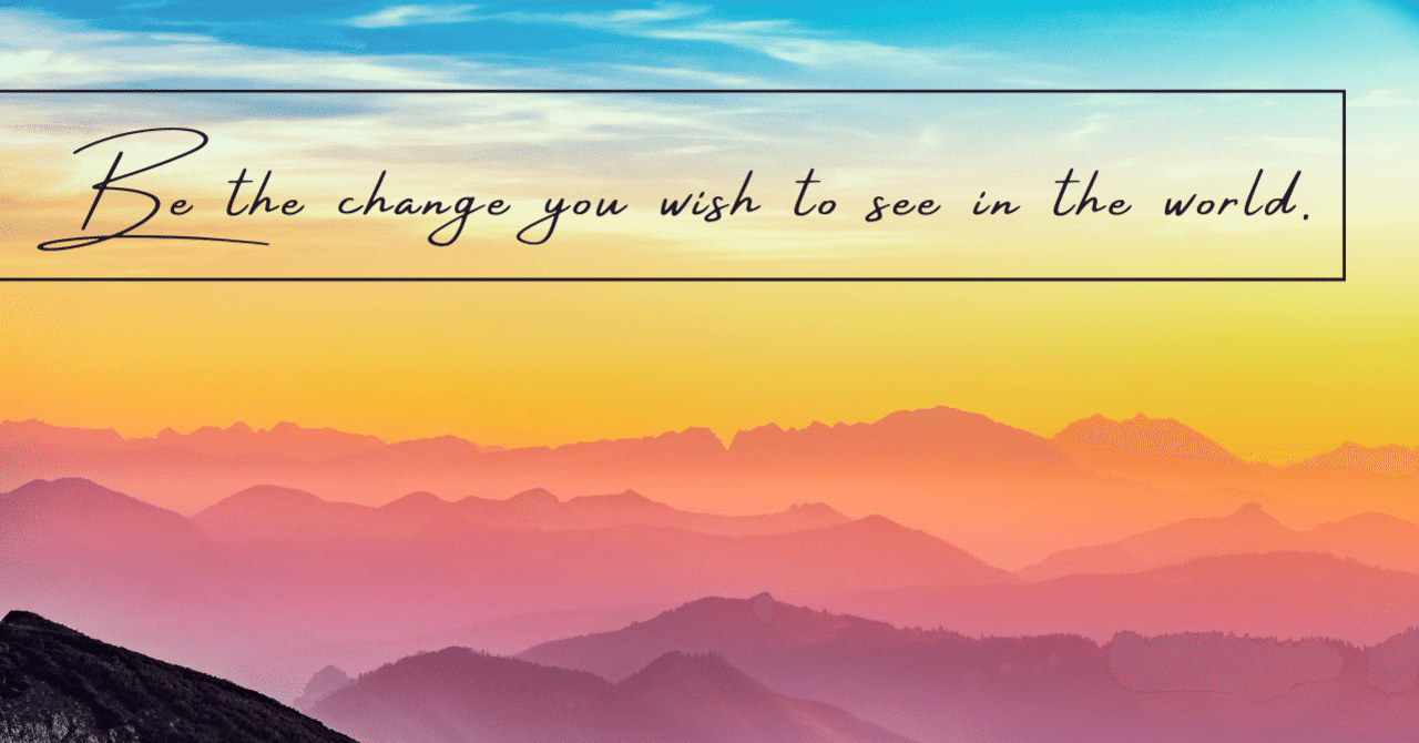 R5年度航空大学校受験記録（英語編）｜わんるーむ