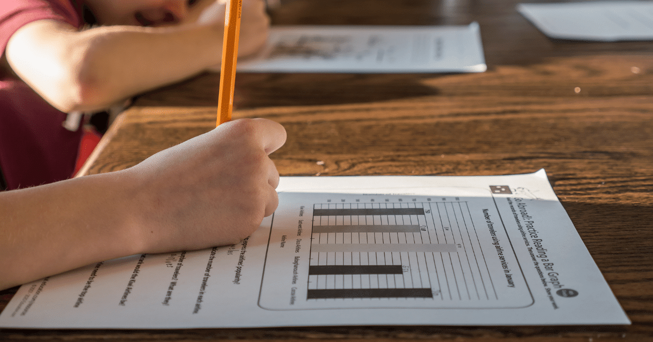 R5年度航空大学校受験記録（総合Part1編）｜わんるーむ