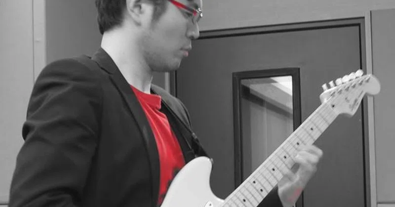 他人の不幸は自分に無関係である限り消費できるコンテンツに 読み手の気持ちをざわつかせる 純度の高い毒気 文春オンライン