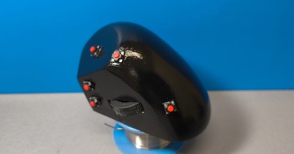 Keyball39 無線化への道 〜ハードウェア準備編〜｜hyakum