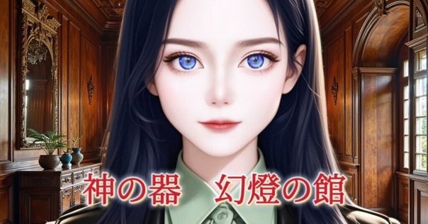 趣味記事】『MIU404』で恐らく世界で俺だけが気付いている最終回