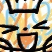 ダーウィンが この世に生き残る生き物は 変化に対応できる生き物だ なんて言うわけがないが この誤解 は重要な示唆を与えてくれている S Morikawa Note