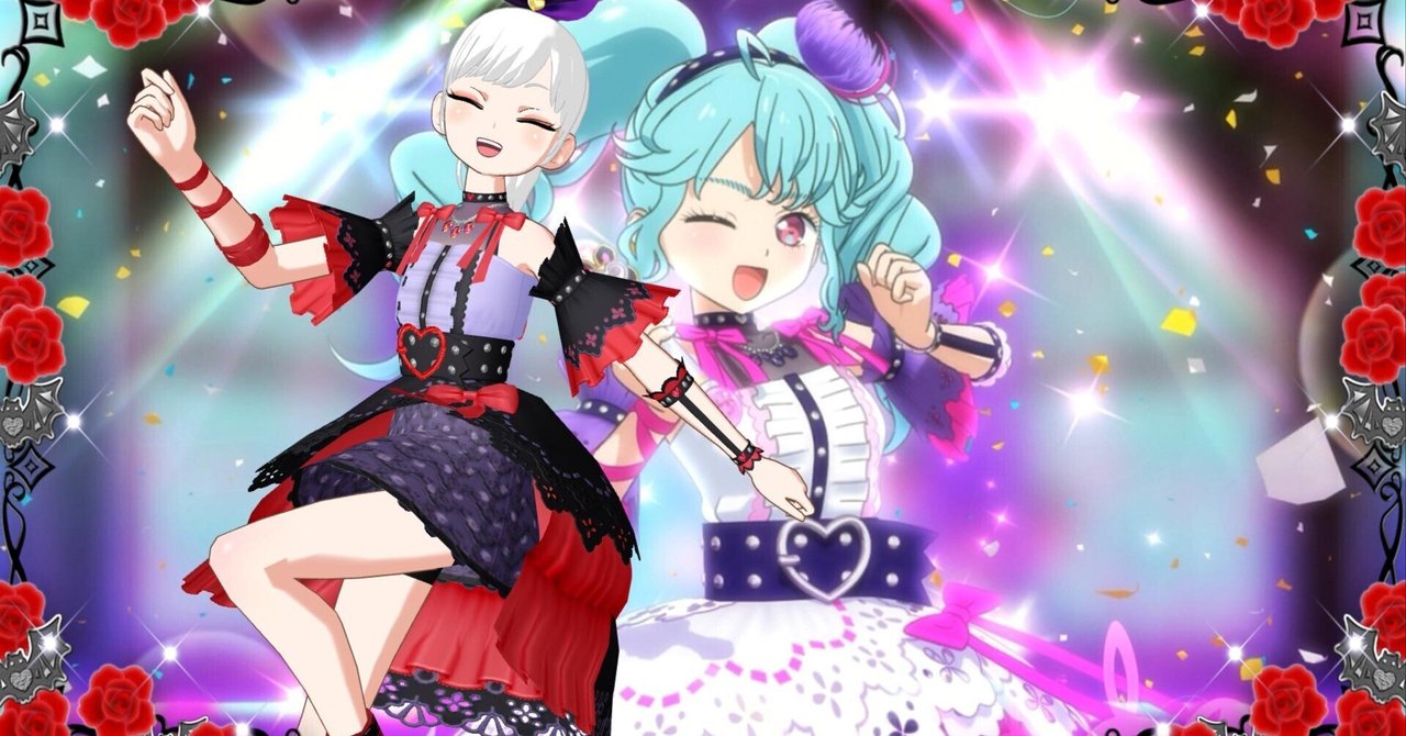 プリパラ　キンツア　マリオ 9/1まで】キンツア プリパラ マリオ - メルカリ