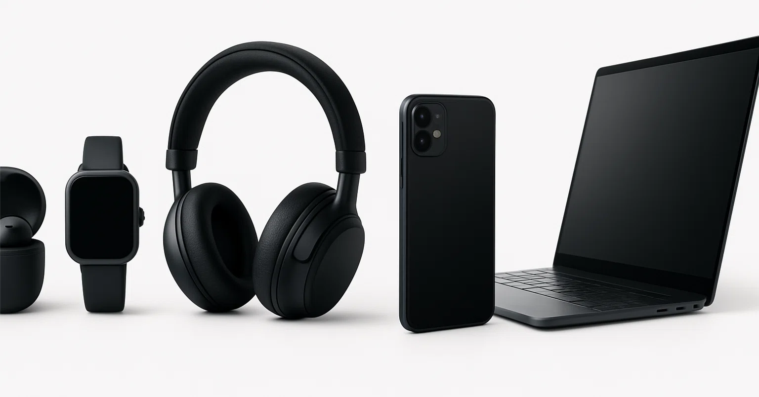 ソニー 有線イヤホン MDR-XB55の重低音体験レビュー＆特徴紹介