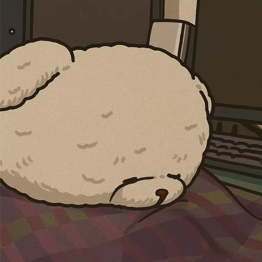 kumahite_log