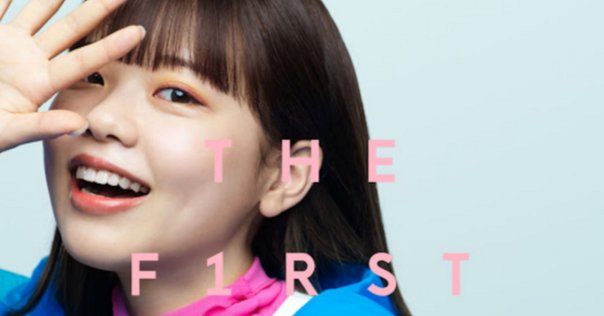 Laputa aki 1stアルバムCD CONFLICT Laputaのakiの1stソロアルバム「CONFLICT」が神アルバムだと主張