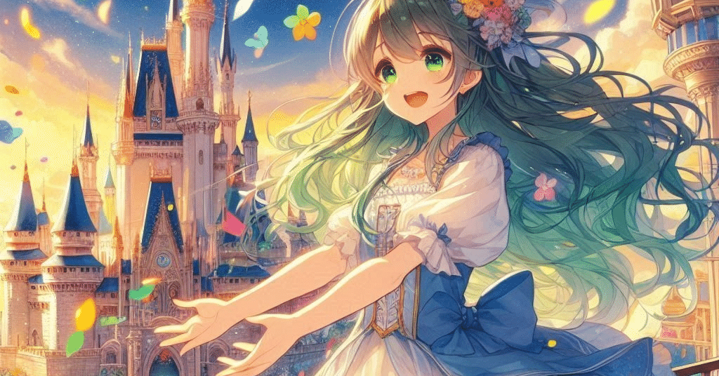 メダル13個】SAPIX 6年間の組分けテストの軌跡【サピックスα1中学受験