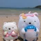 しろくま