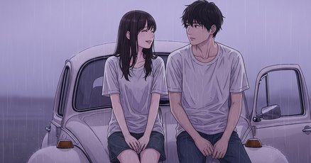 大滝詠一」の人気タグ記事一覧｜note ――つくる、つながる、と