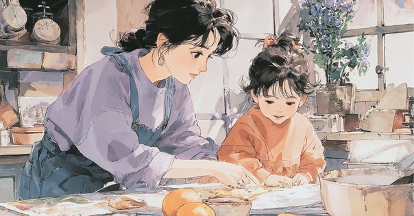 洋書　料理本　インテリア　zeevuurseafire 料理 洋書 - new&used vintage books 新刊・古書 販売・買取