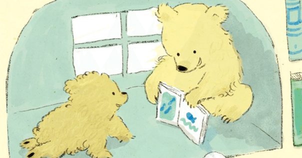 美しいこと 上下巻セット + 愛すること 美しいこと 上下巻セット + 愛すること - Literature / Novel