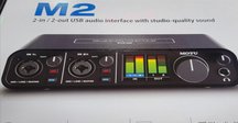 配信機器・PA機器・レコーディング機器 SR3D Audio With Intelligence 51ZhkOfR1CL.jpg